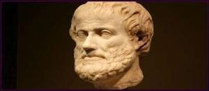 Aristoteles Kimdir?