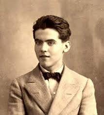 Federico Garcia Lorca Kimdir ?