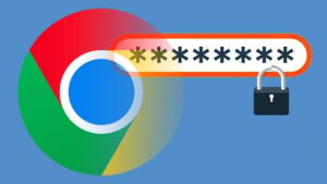 Google Chrome'un Şifre Unutma Derdini Sona Erdirecek "Geçiş Anahtarı" Özelliği Kullanıma Sunuldu!