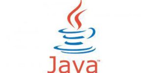 Java ’da Fonksiyonel Programlama Nedir?