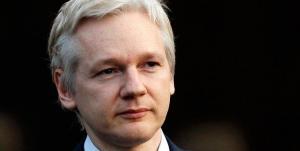 Julian Assange Kimdir?