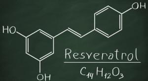 Resveratrol Nedir, Yan Etkileri ve Kaynakları Nelerdir?