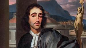 Spinoza Kimdir?