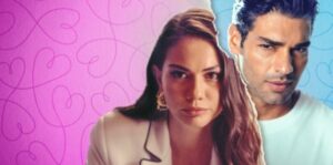 Netflix ’in “Aşk Taktikleri 2” Filmi Büyük Başarıya Ulaştı!