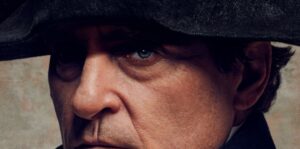 Ridley Scott ’ın Joaquin Phoenix ’li “Napoleon” Filminden İlk Fragman Geldi!