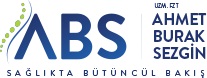 abs-logo-1.jpg