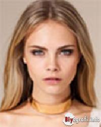 Cara Delevingne Kimdir? Biyografisi.