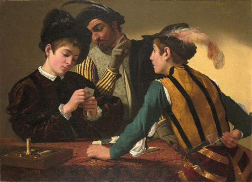 caravaggio-the-cardsharps.jpg