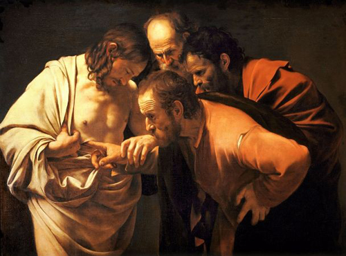 caravaggio-saint-thomas.jpg