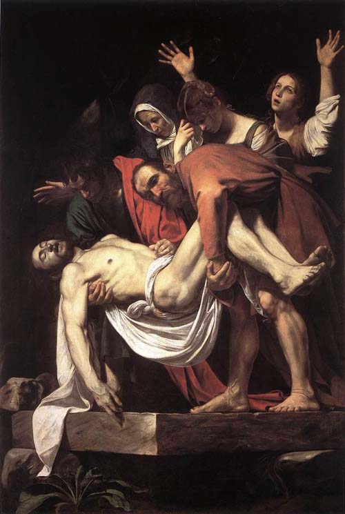 caravaggio-1.jpg