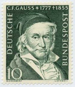 carl-friedrich-gauss-10.jpg