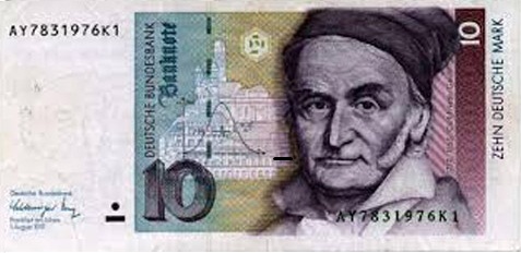 carl-friedrich-gauss-dm.jpg