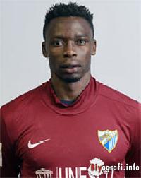 Carlos Kameni Kimdir? Biyografisi.