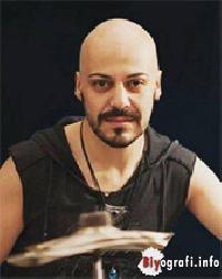 Erhan Seçkin