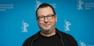 Ünlü Yönetmen Lars Von Trier, Instagram ’dan İlham Perisini Arıyor!