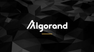 Algorand Algo nedir? Nasıl satın alınır?