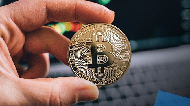 Bitcoin nedir? Nasıl alınır?