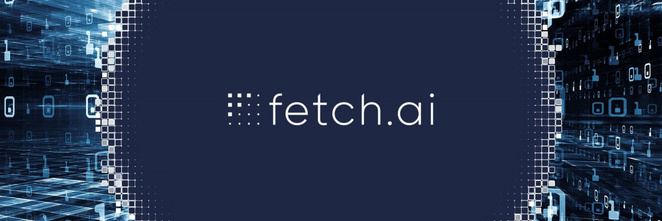 Fetch.ai (FET) Coin nedir?