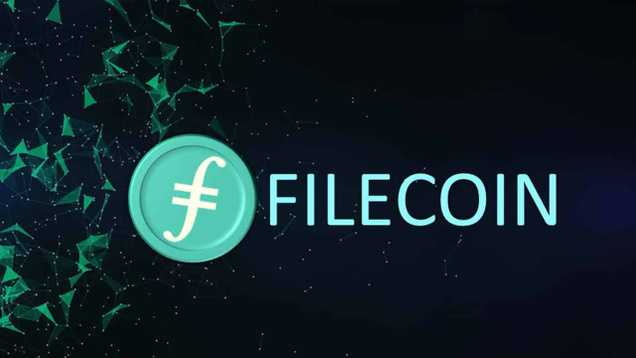 Filecoin nedir? Nasıl alınır?