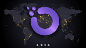 Orchid (OXT) nedir? Nereden alınır?