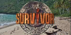 "Survivor 2023"te Yarışacak Oyuncular Belli Oldu!