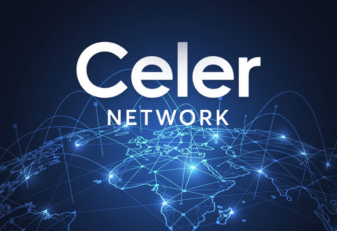 Celer Network (Celr) nedir?