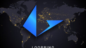 Loopring (LRC) nedir? Nasıl alınır?