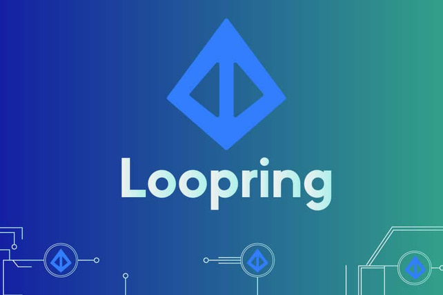 Loopring (LRC) nedir? Nasıl alınır?